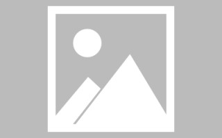 梅州论文网站建设（网站建设的论文）
