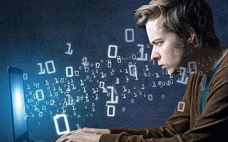梅州 php压缩包,PHP的解压缩函数怎么用？